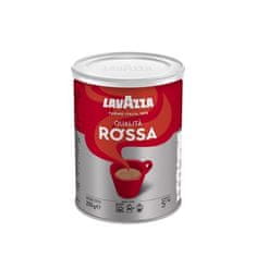 Lavazza Mletá káva Qualita Rossa, 250 g