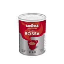 Lavazza Mletá káva Qualita Rossa, 250 g