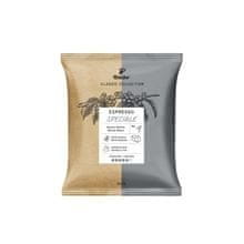 Tchibo Zrnková káva Espresso, 500 g