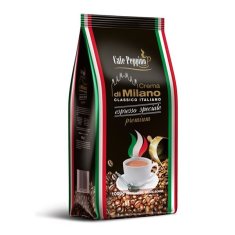 Zrnková káva Cafe Peppino Espresso Speciale, 1 kg