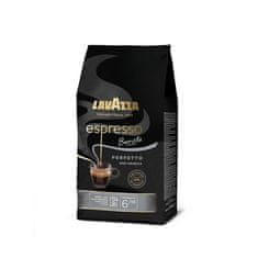 Lavazza Zrnková káva Barista Perfetto, 1000 g