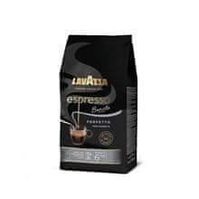 Lavazza Zrnková káva Barista Perfetto, 1000 g