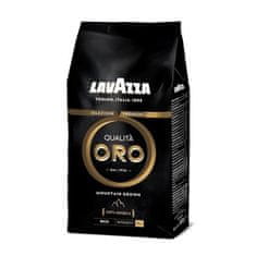 Lavazza Zrnková káva Oro black, 1 kg