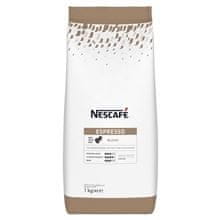 NESCAFÉ Zrnková káva Espresso, 1000 g