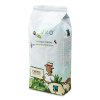 Puro Zrnková káva Fairtrade Fuerte, 1000 g