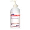 Diversey Dezinfekcia Soft Care Des EH 5, 500 ml