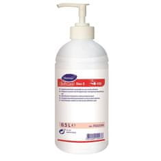 Dezinfekcia Soft Care Des EH 5, 500 ml