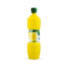 Citrónový koncentrát ATI Lemonita - 20%, 380ml