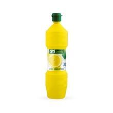 Citrónový koncentrát ATI Lemonita - 20%, 380ml