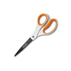 FISKARS Nožnice, titánové, 21 cm