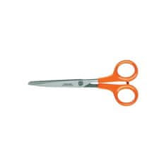 FISKARS Nožnice Classic, 17 cm