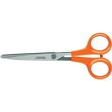 FISKARS Nožnice Classic, 17 cm