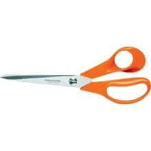 FISKARS Nožnice Classic, pravoruké, 21 cm