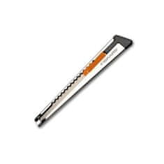 FISKARS Odlamovací nôž Professional, 9 mm