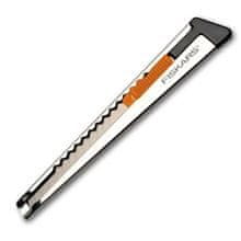 FISKARS Odlamovací nôž Professional, 9 mm