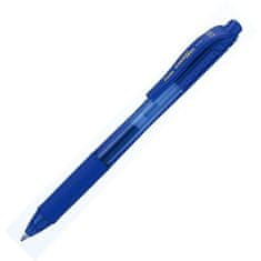 Pentel Gélový roller Energel X 07, modrý