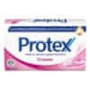 Protex Tuhé mydlo - cream, 90 g