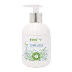 Tekuté mydlo Feel Eco s panthenolom, 300 ml