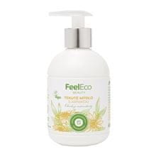 Tekuté mydlo Feel Eco s arnikou, 300 ml