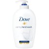 Dove Tekuté mydlo, 250 ml