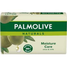 Palmolive Mydlo Naturals Moisture care, 90 g