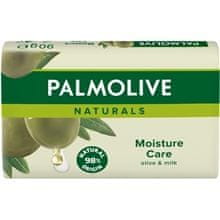 Palmolive Mydlo Naturals Moisture care, 90 g