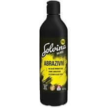 Umývacia pasta Solvina PRO abrazívna - 450 g