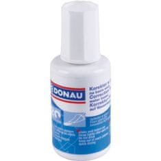 Donau Korekčný lak - 20 ml