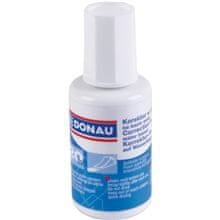 Donau Korekčný lak - 20 ml