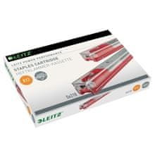 LEITZ Drôtiky 5551, K12, 5 x 210 ks