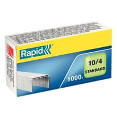 Rapid Drôtiky Standard, 10/4, 1000 ks