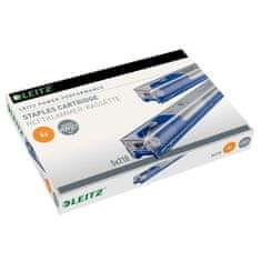 LEITZ Drôtiky 5551, K6,5 x 210 ks