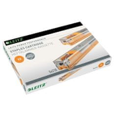 LEITZ Drôtiky 5551, K8,5 x 210 ks