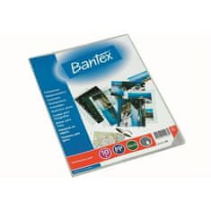 Bantex Euroobaly na fotografie 10x15 cm, 10ks