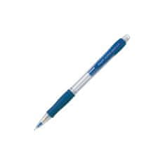 Pilot Mikrotužka Super Grip, 0,5 mm, modrá