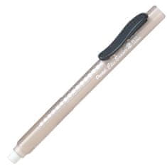 Pentel Guma v ceruzke