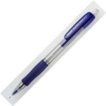 Pilot Mikrotužka Super Grip, 0,7 mm, modrá