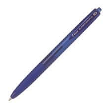 Pilot Guľôčkové pero Super Grip-G, modré