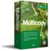 Multicopy Papier Original A4-90 g, CIE 168,500 listov