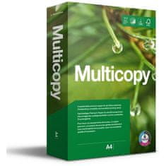 Multicopy Papier Original A4-160g, CIE 168,250 listov