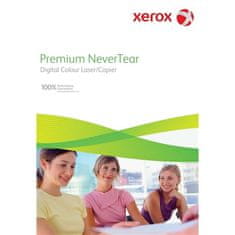 Xerox fólia Premium Never Tear, 120 mic/155g, 100 ks