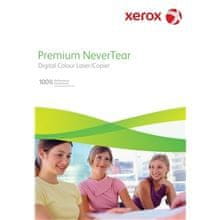 Xerox fólia Premium Never Tear, 120 mic/155g, 100 ks