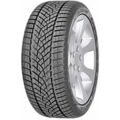 Goodyear 245/45R17 99H GOODYEAR ULTRAGRIP PERFORMANCE GEN-1 (MO)