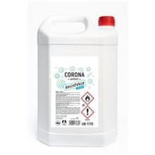 Dezinfekcia na ruky Corona-antivir - 5 kg