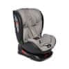 Autosedačka NEBULA i-Size ISOFIX 40-150 CM GREY