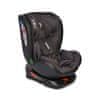 Lorelli Autosedačka NEBULA i-Size ISOFIX 40-150 CM BLACK