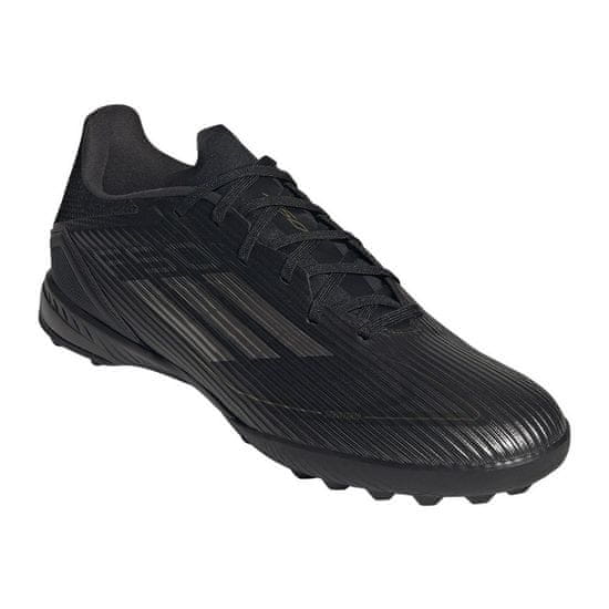 Adidas Obuv čierna F50 League Tf