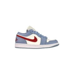 Nike Obuv 42 EU Air Jordan 1 Low