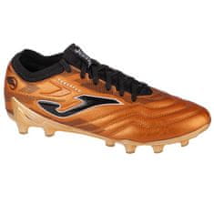 Joma Obuv 44 EU Powerful Cup 2418 Fg