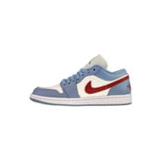 Nike Obuv 42 EU Air Jordan 1 Low